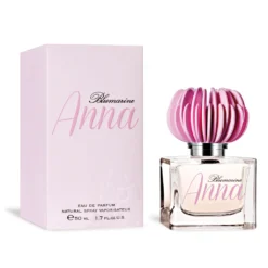 Blumarine Anna Eau De Parfum Spray Donna 50 Ml