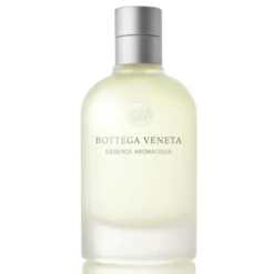 Bottega Veneta Essence Aromatique Eau De Cologne Spray 90 Ml