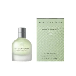 Bottega Veneta Essence Aromatique Eau De Cologne Spray 50 Ml