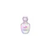 SALVATORE FERRAGAMO AMO FLOWERFUL PROFUMO DONNA Eau De Toilette EDT 30ml