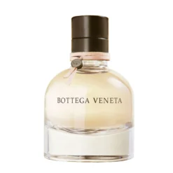 Bottega Veneta Eau De Parfum Spray 30 Ml