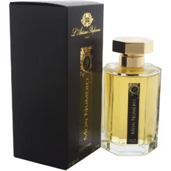 L'Artisan Parfumeur Mon Numéro 9 100 Ml Eau De Cologne Profumo Unisex