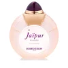 Boucheron Jaipur Bracelet Eau De Parfum Spray 100 Ml