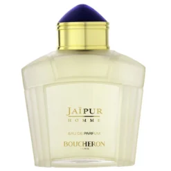 Boucheron Jaipur Homme Eau De Parfum Spray 100 Ml