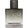 Ted Baker X20 Extraordinary For Men 75 Ml Eau De Toilette Edt Profumo Uomo