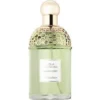 Guerlain Aqua Allegoria Limon Verde 125 Ml Eau De Toilette Edt Profumo Unisex