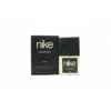Nike The Perfume Man 30 Ml Eau De Toilette Edt Profumo Uomo