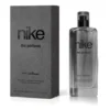 Nike The Perfume Man Intense 75 Ml Eau De Toilette Edt Profumo Uomo