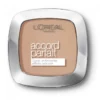 L'Oreal Accord Parfait Poudre D3 Beige Dore' Cipria Compatta