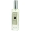 Jo Malone Grapefruit 30 Ml Eau De Cologne Profumo Unisex
