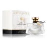 Bulgari Mon Jasmin Noir Eau De Parfum Spray Donna 50 Ml