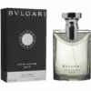 Bulgari Pour Homme Soir Edt Vapo Natural Spray 100 Ml