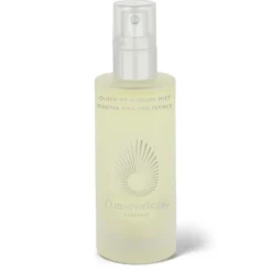 Omorovicza Queen Of Hungary Acqua Corpo Profumata 100 Ml