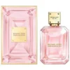 Michael Kors Sparkling Blush 100 Ml Eau De Parfum Edp Profumo Donna