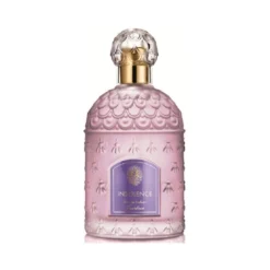 Guerlain Insolence 50 Ml Eau De Parfum EDP Profumo Donna