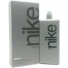 Nike Graphite 100 Ml Eau De Toilette Edt Profumo Uomo