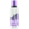Pink Soda Sport Lilac Acqua Corpo 250 Ml