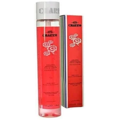 El Charro 150 Ml Eau De Cologne Fresas Bosque Profumo Donna
