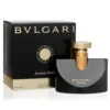 Bulgari Jasmin Noir Eau De Parfum Spray Donna 100 Ml