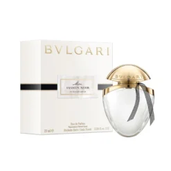 BULGARI MON JASMIN NOIR EDP JEWEL CHARM DONNA VAPO 25 ML