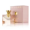 BULGARI ROSE ESSENTIELLE DONNA EDP VAPO 30 ML