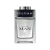 BULGARI MAN EDT UOMO VAPO NATURAL SPRAY 150 ML