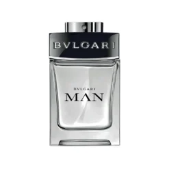 BULGARI MAN EDT UOMO VAPO NATURAL SPRAY 150 ML
