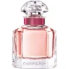 Guerlain Mon Guerlain Bloom Of Rose 50 Ml Eau De Toilette EDT Profumo Donna