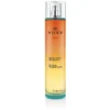 Nuxe Sun Delicious Fragrance Water Mist Acqua Profumata 100 Ml