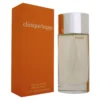 Clinique Happy Parfume Spray Donna 100 Ml