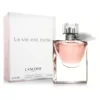 LANCOME LA VIE EST BELLE EDP VAPO DONNA 50 ML