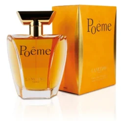 Lancome Poeme 30 Ml EDP Eau De Parfum Profumo Donna