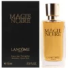 Profumo Donna Lancome Magie Noir 75 Ml EDT Eau De Toilette