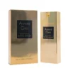Ambre Gris By Alyssa Ashley Edp Spray 50 Ml