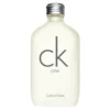Calvin Klein Ck One Edt Vapo 200 Ml