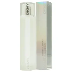 Dkny Eau De Parfum Donna Spray 50 Ml