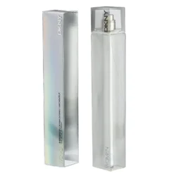 Dkny Eau De Parfum Donna Spray 100 Ml