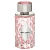 Boucheron Place Vendome Paris Eau De Toilette Spray Donna 50 Ml