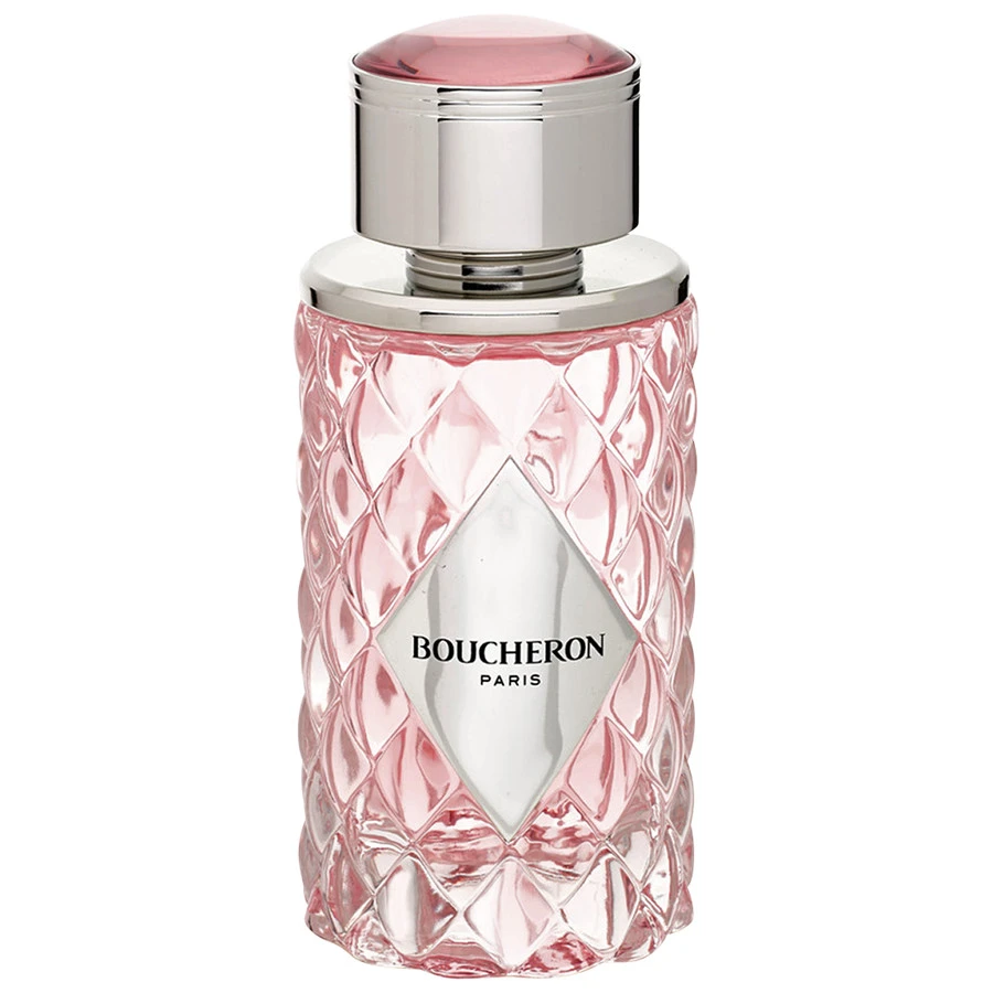 Boucheron Place Vendome Paris Eau De Toilette Spray Donna 50 Ml 1 Boucheron Place Vendome Paris Eau De Toilette Spray Donna 50 Ml