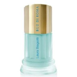 Laura Biagiotti Blu Di Roma Eau De Toilette Spray 50 Ml