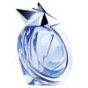 Thierry Mugler Angel Edt Vapo Ricaricabile 80 Ml