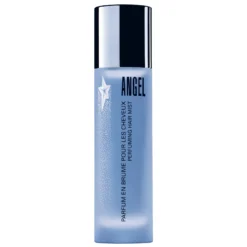Thierry Mugler Angel Brume Profumo Spray Capelli 30 Ml