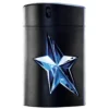 Thierry Mugler Angel A Men Gomme Edt 30ml Vapo