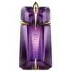 Thierry Mugler Alien Edp Vapo 60 Ml
