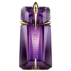 Thierry Mugler Alien Edp Vapo 60 Ml