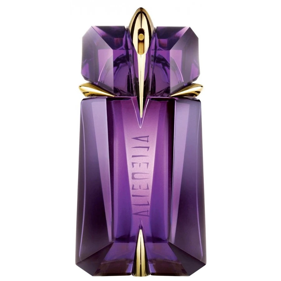 Thierry Mugler Alien Edp Vapo 60 Ml 1 Thierry Mugler Alien Edp Vapo 60 Ml