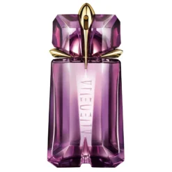 Thierry Mugler Alien Edt 60ml