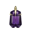 Thierry Mugler Alien Edp Spray Ricaricabile Completo 30 Ml