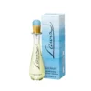 Laura By Laura Biagiotti Eau De Toilette Natural Spray 25 Ml