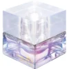 SHISEIDO ZEN WHITE HEAT EDITION EDP VAPO DONNA 50ML